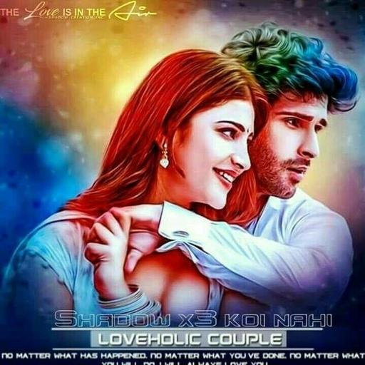 Love Couples 2019k editing wallpapers icon
