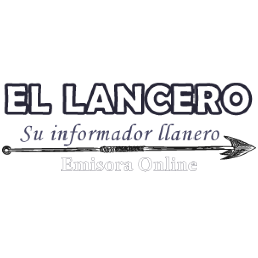 El Lancero Radio icon