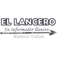 El Lancero Radio