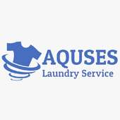 Aquses