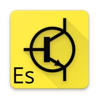 Electronics Español on 9Apps