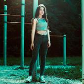 Girlfriend soundboard - with real flirty voices! icon