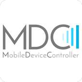 MDM Mobile Device Controller on 9Apps
