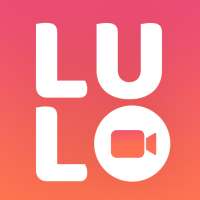 Lulo - Live Video Chat