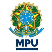 Concurso MPU Matéria Apostilas Grátis! Prova MPU on 9Apps