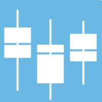 StatSuite (Statistics Suite) on 9Apps