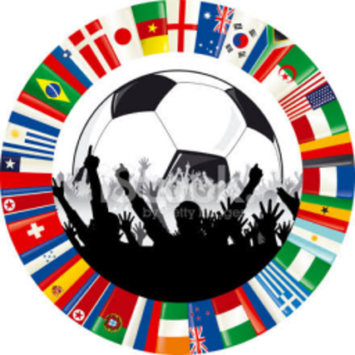 Daily Correct Scores icon