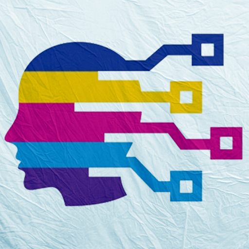 Memory Maze : Brain Training Game icon