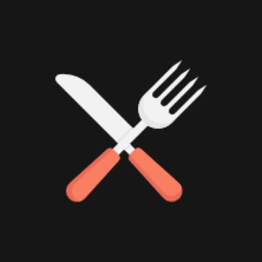 IFtracker - Intermittent Fasting - Timer &amp; Tracker icon