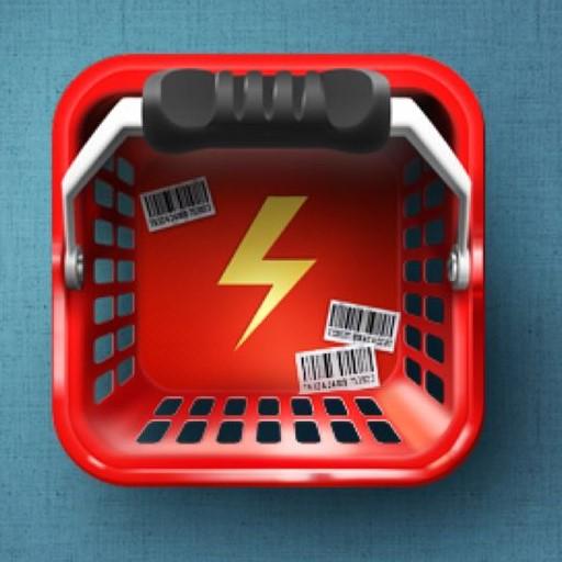 ikon 20 Games Offline Terbaik