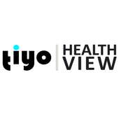 Health & Fitness Tips | Tiyo on 9Apps