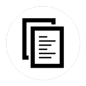 Share to clipboard icon