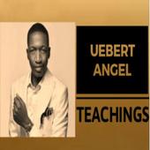 Uebert Angel Teachings icon