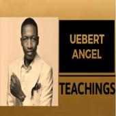 Uebert Angel Teachings