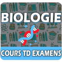 Biologie