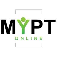 MYPTONLINE on 9Apps