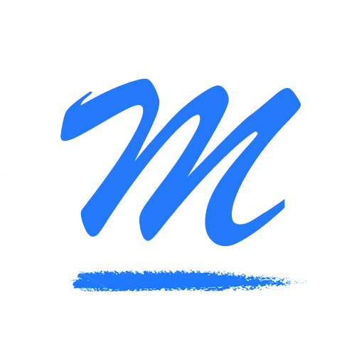 Magic Marker - Keyword Memorise icon