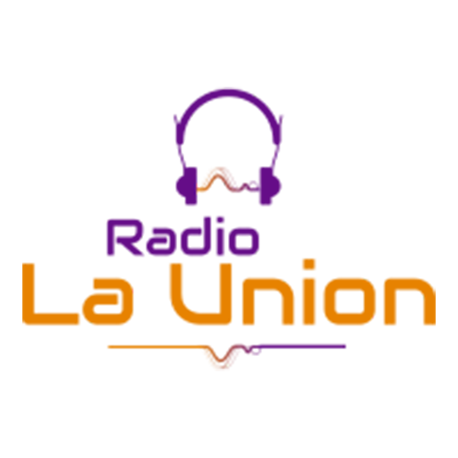 Radio La Union Digital icon