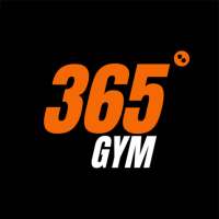 365 GYM