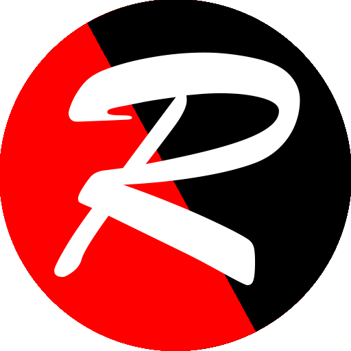 REFLEXE BALANCE icon