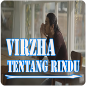 Mp3 Virzha - Tentang Rindu : Offline icon