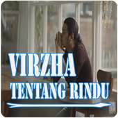 Mp3 Virzha - Tentang Rindu : Offline on 9Apps