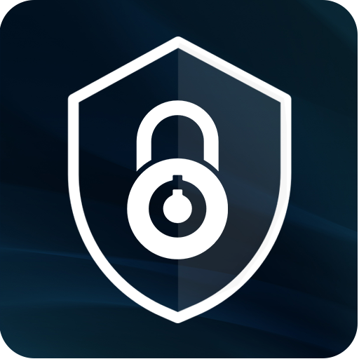 AppLock Master 2021 icon