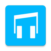 Cogimix - Music player v2 icon