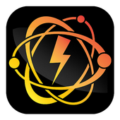 Voltnet ss Lite icon