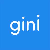 Gini: Nutrition Tracker & Smart Vitamins on 9Apps