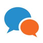 Sysomos 2017 on 9Apps