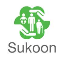 SUKOON on 9Apps