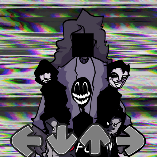 FNF Funkindela Catalogue Mod icon