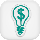 CashTapR-Free Cash App icon