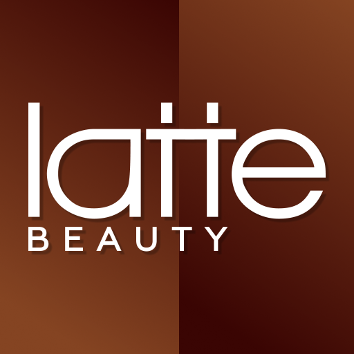 LatteBeauty: Tienda En línea de Belleza. Cosmético icon