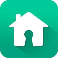 AUKEY Home on 9Apps