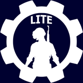 GFX Tool Lite icon