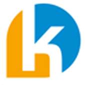 Karaikudi Apps Latest V.1 icon