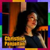 Lagu Kenangan ~ Christine Panjaitan on 9Apps