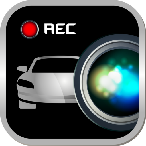 LinkinEyes आइकन