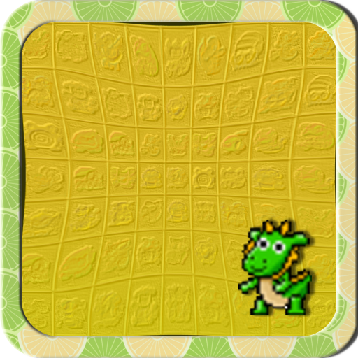 Onet Classic Legend icon