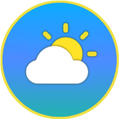 Weather Report icon
