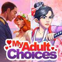 Summer Cruise Episode: a Love & Dating Story