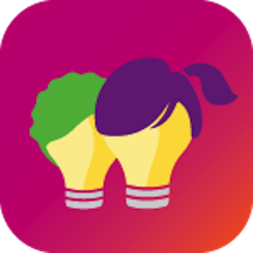 Smart Cookies Mobile icon