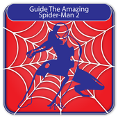 Guide The Amazing Spider-Man 2 icon