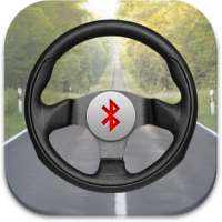 Bluetooth RC remote on 9Apps