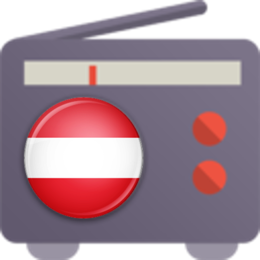 Radio Österreich icon