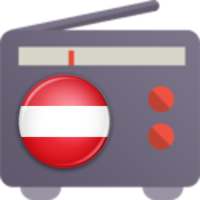 Radio Austria