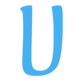 Ge'ez Alphabet иконка