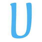 Ge'ez Alphabet on 9Apps